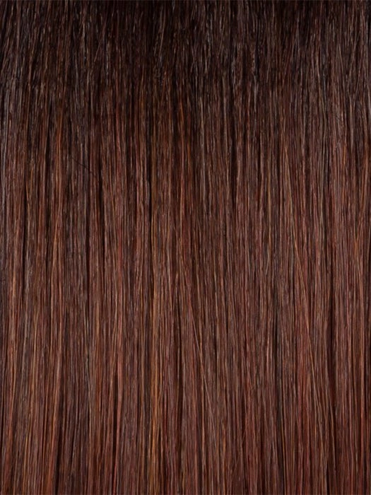 Classic Bob Headband Wig | Synthetic Hairpiece