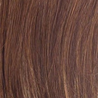 Classic Cool Petite wig - Raquel Welch