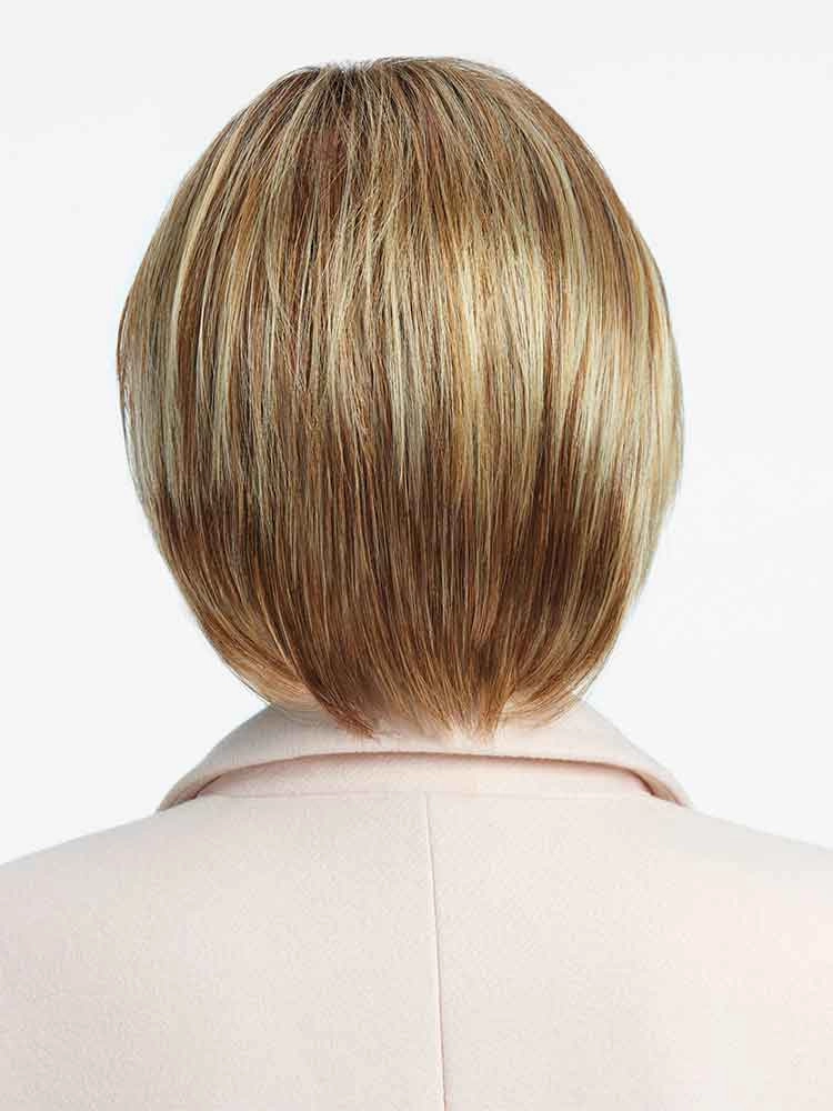 Classic Cool Petite wig - Raquel Welch