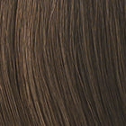 Classic Cool Petite wig - Raquel Welch