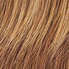 Classic Cool Petite wig - Raquel Welch