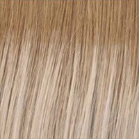 Classic Cool Petite wig - Raquel Welch