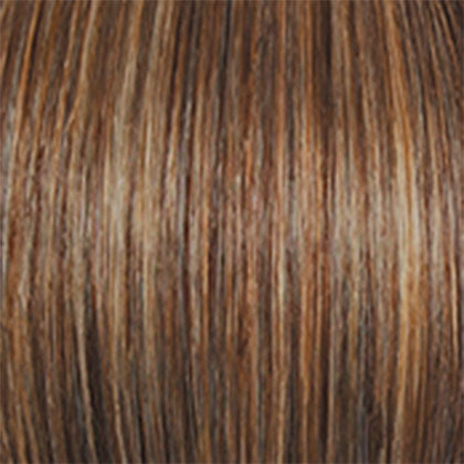 Classic Cool Petite wig - Raquel Welch