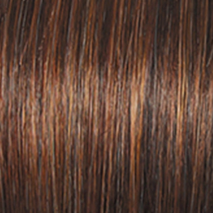Classic Cool Petite wig - Raquel Welch
