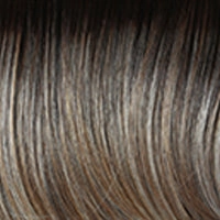 Classic Cool Petite wig - Raquel Welch