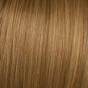 Classic Cool Petite Wig by Raquel Welch | Synthetic (Mono)
