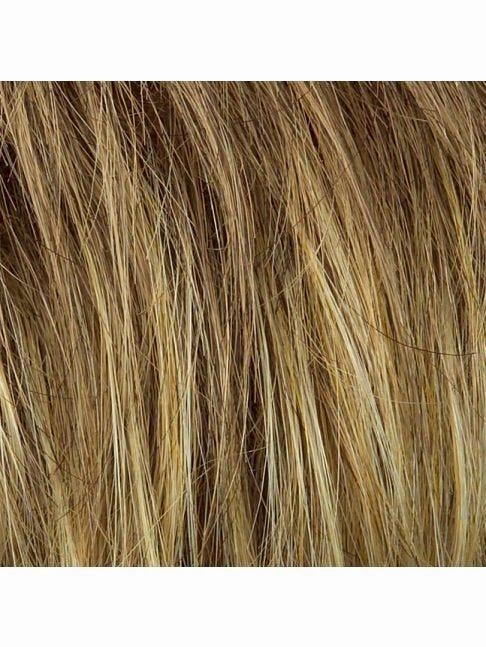 Classic Cool Petite Wig by Raquel Welch | Synthetic (Mono)