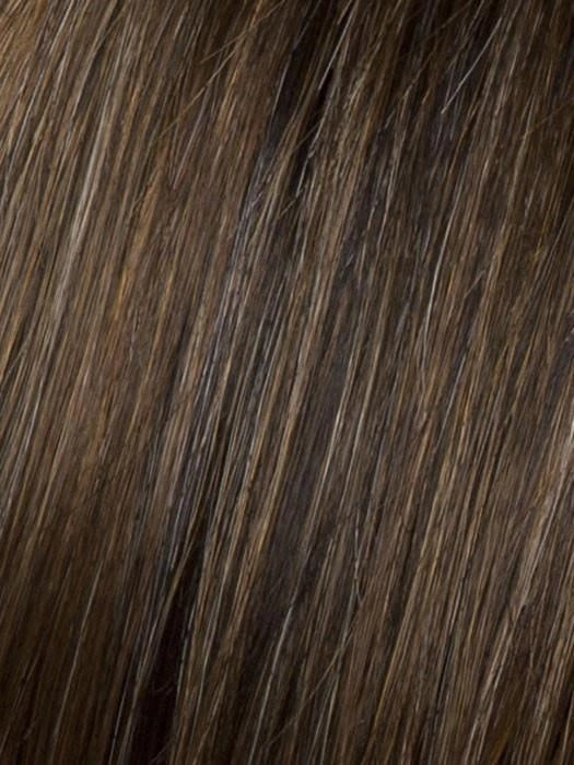 Classic Cool Petite Wig by Raquel Welch | Synthetic (Mono)