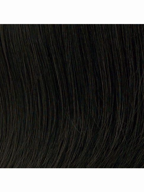 Classic Cool Petite Wig by Raquel Welch | Synthetic (Mono)