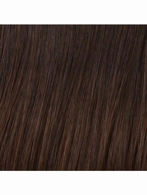 Classic Cool Petite Wig by Raquel Welch | Synthetic (Mono)