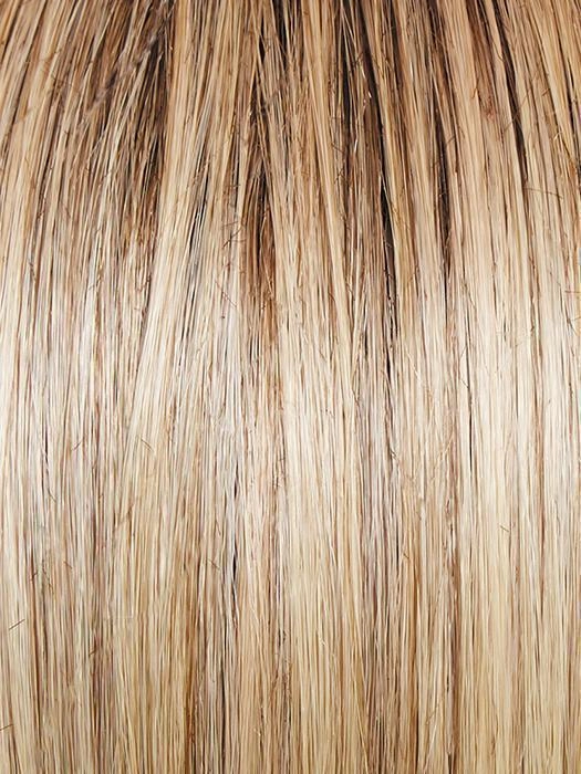 Classic Cool Petite Wig by Raquel Welch | Synthetic (Mono)