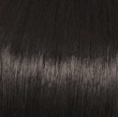 Classic Cool Petite Wig by Raquel Welch | Synthetic (Mono)