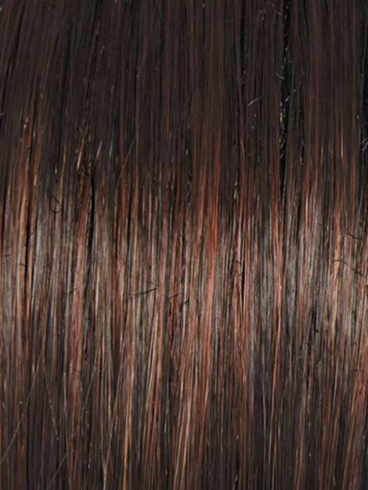 Classic Cool Petite Wig by Raquel Welch | Synthetic (Mono)