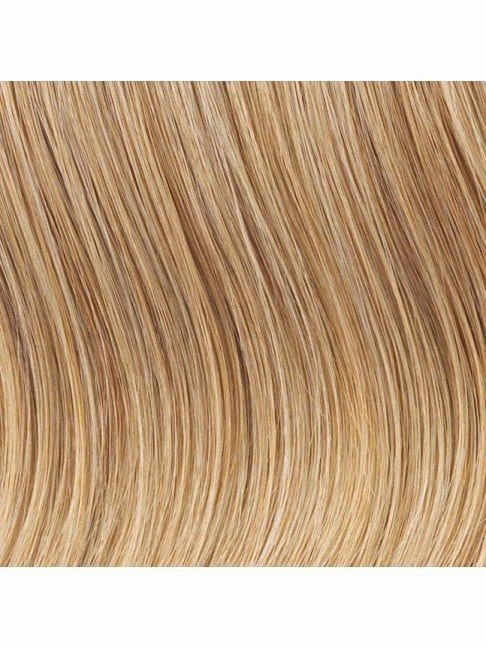 Classic Cool Petite Wig by Raquel Welch | Synthetic (Mono)