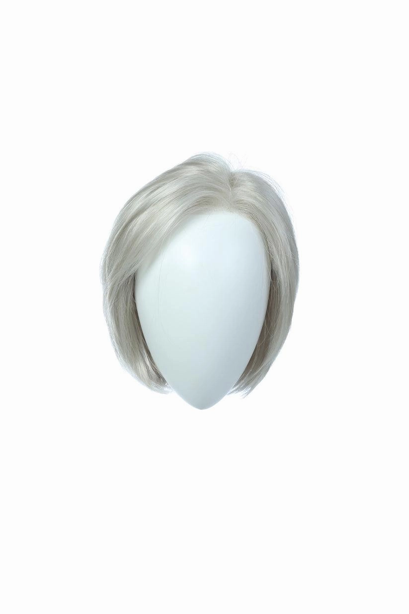 Classic Cool Petite Wig by Raquel Welch | Synthetic (Mono)