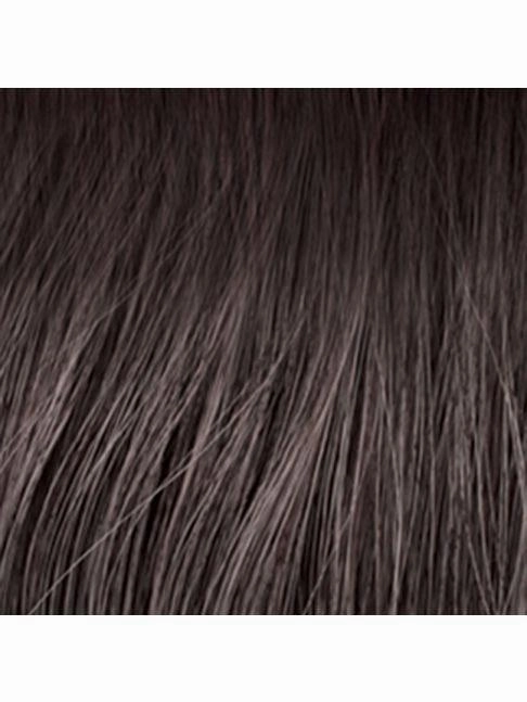 Classic Cool Petite Wig by Raquel Welch | Synthetic (Mono)