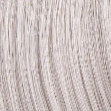 Classic Cool Petite Wig by Raquel Welch | Synthetic (Mono)