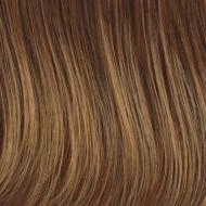 Classic Cut wig - Raquel Welch