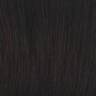 Classic Cut wig - Raquel Welch