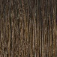 Classic Cut wig - Raquel Welch