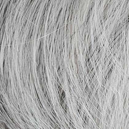 Classic wig - HIM by HairUWear