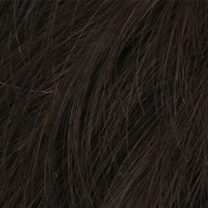 Classic wig - HIM by HairUWear