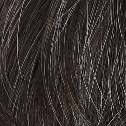 Classic wig - HIM by HairUWear