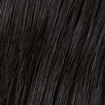 Classic wig - HIM by HairUWear