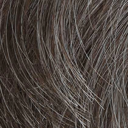Classic wig - HIM by HairUWear