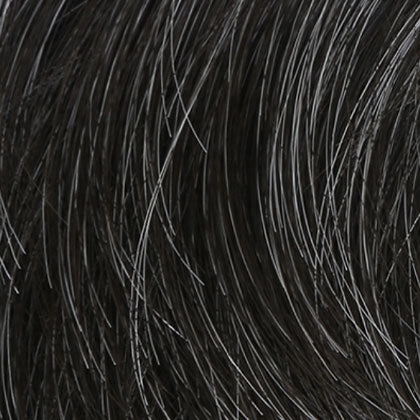 Classic wig - HIM by HairUWear