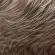 Clementine Wig by Jon Renau | Synthetic (Lace Front Mono)