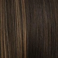 Clip It Fancy (Formally Tease Dizzi) - Revlon