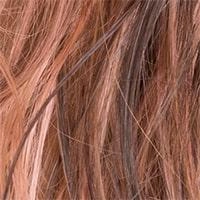 Clip It Fancy (Formally Tease Dizzi) - Revlon