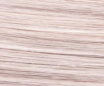 Cloud wig - Ellen Wille Perucci Collection