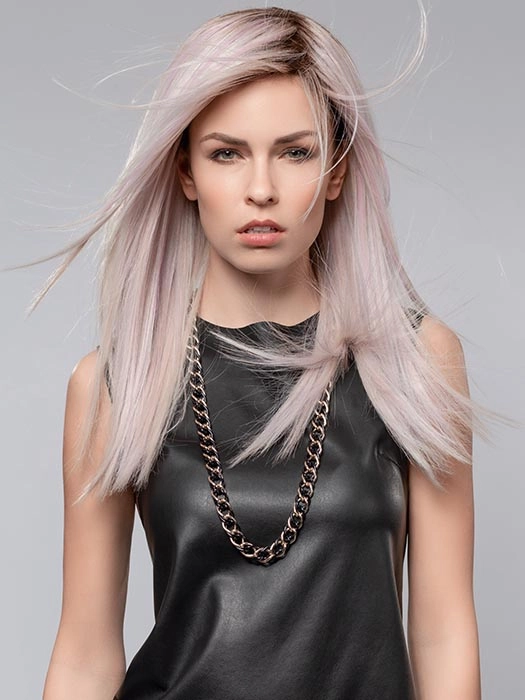 Cloud wig - Ellen Wille Perucci Collection