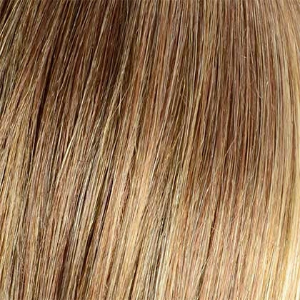 Cloud wig - Gisela Mayer Next Generation