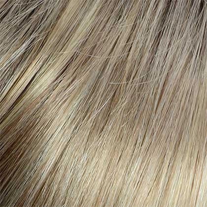 Cloud wig - Gisela Mayer Next Generation