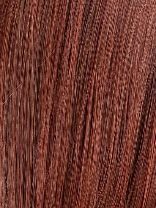 Cloud Wig by Ellen Wille | Heat Friendly Synthetic