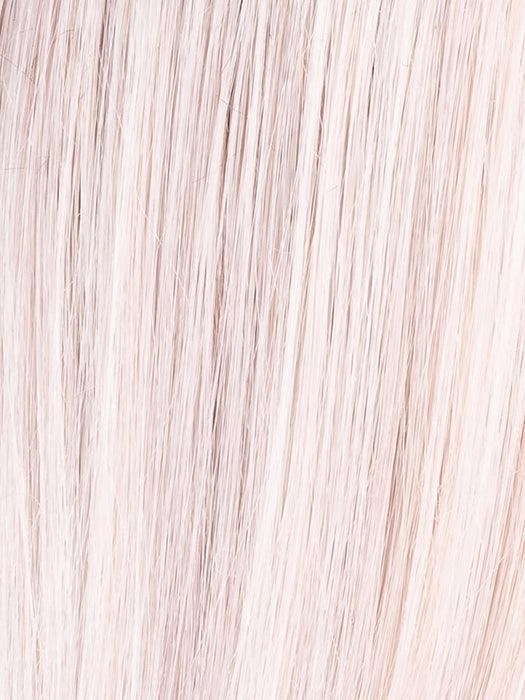 Cloud Wig by Ellen Wille | Heat Friendly Synthetic