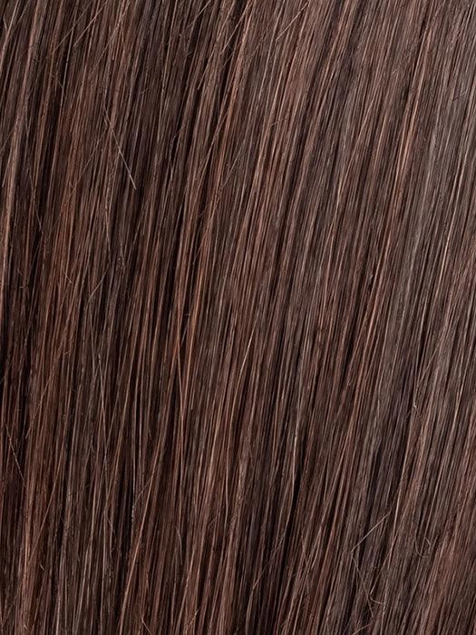 Cloud Wig by Ellen Wille | Heat Friendly Synthetic