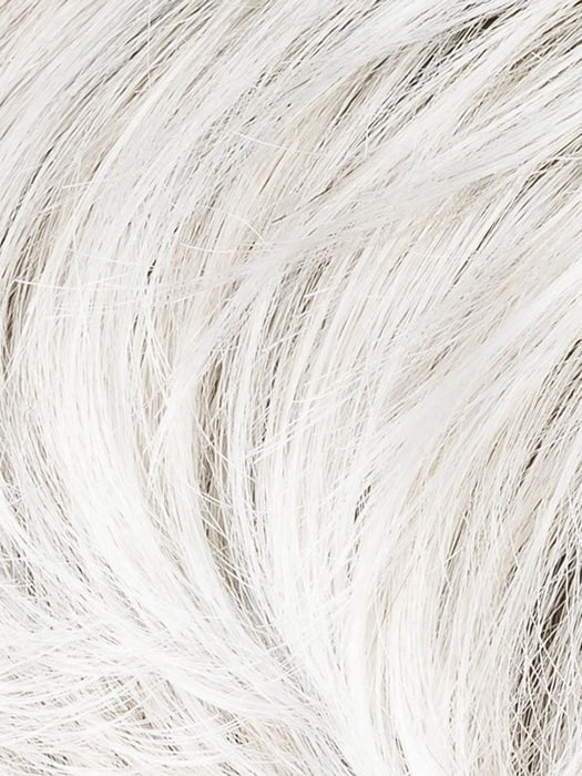 Club 10 | Synthetic Wig (Mono Crown)