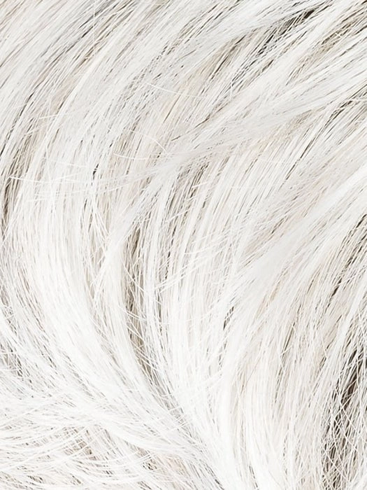 Club 10 | Synthetic Wig (Mono Crown)