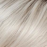 Club Special wig - Gisela Mayer Diamond Collection