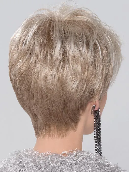 Coco wig - Ellen Wille Hairpower Collection