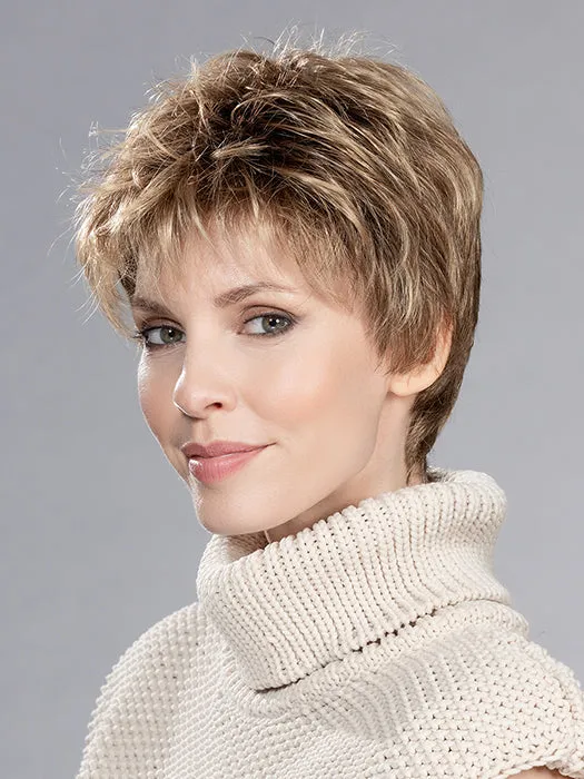 Coco wig - Ellen Wille Hairpower Collection