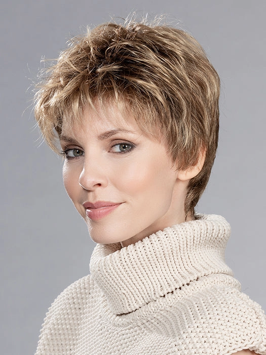 Coco wig - Ellen Wille Hairpower Collection