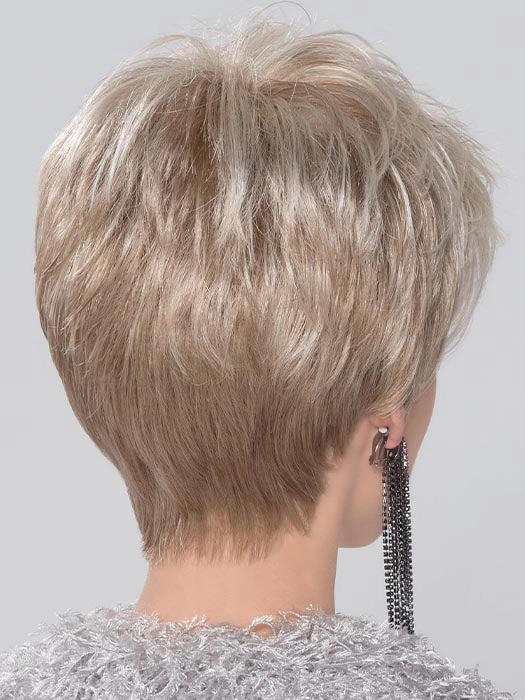 Coco wig - Ellen Wille Hairpower Collection