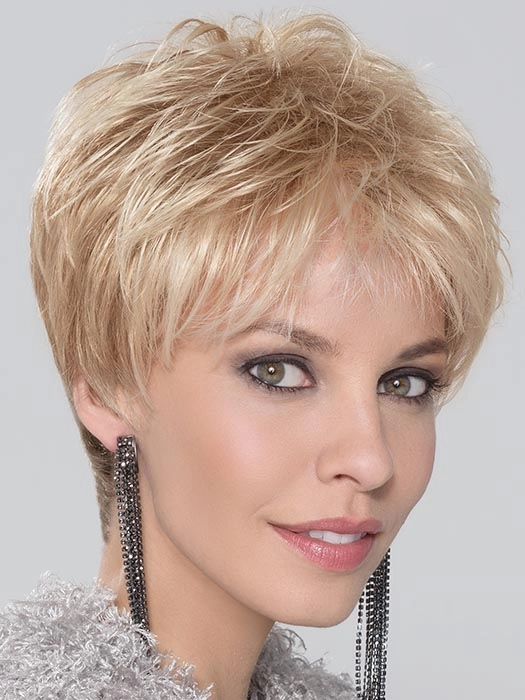 Coco wig - Ellen Wille Hairpower Collection