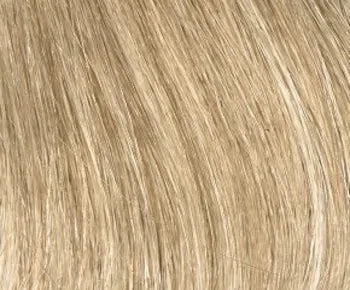 Coco wig - Envy Collection