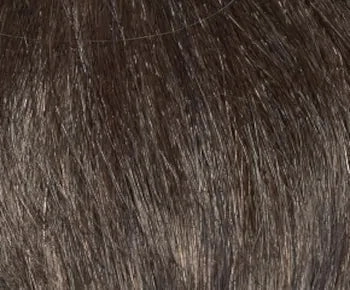 Coco wig - Envy Collection